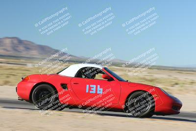 media/Oct-19-2025-PCA San Diego (Sun) [[b7baa86645]]/3-Orange Group/Session 1 (Turn 9 Inside)/